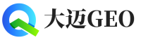 莘县大迈GEO